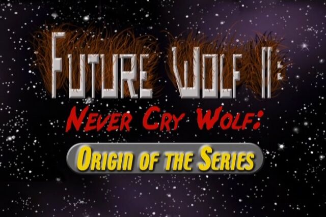 File:Future Wolf II.jpg