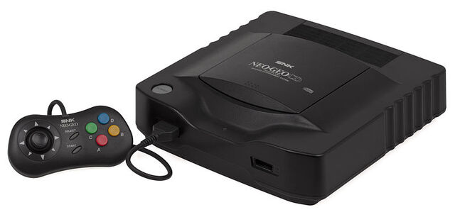 File:800px-Neo-Geo-CD-Console-Set.jpg