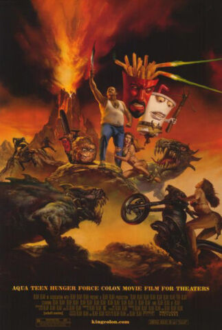 File:Aqua-teen-hunger-force-colon-movie-film-for-theaters.jpg
