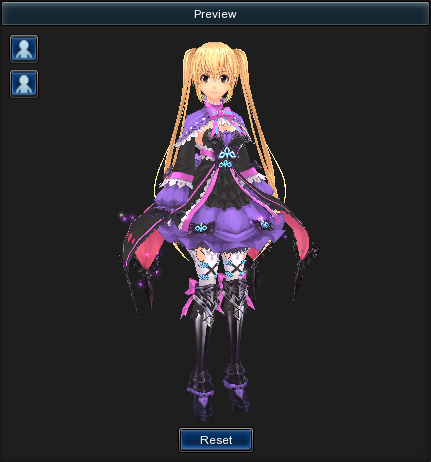 secret chocolate aura kingdom custom keres f aura kingdom wiki fandom secret chocolate aura kingdom custom keres f aura kingdom wiki fandom
