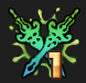 Weapon Mastery-duelist2