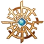 Aura Kingdom Wiki