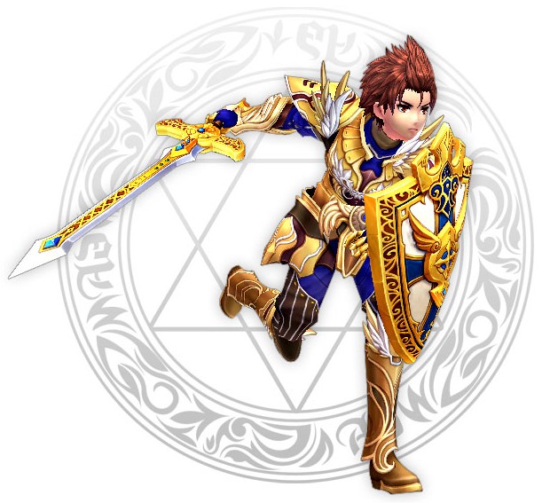 secret chocolate aura kingdom weapons aura kingdom wiki fandom powered by wikia secret chocolate aura kingdom weapons aura kingdom wiki fandom powered by wikia