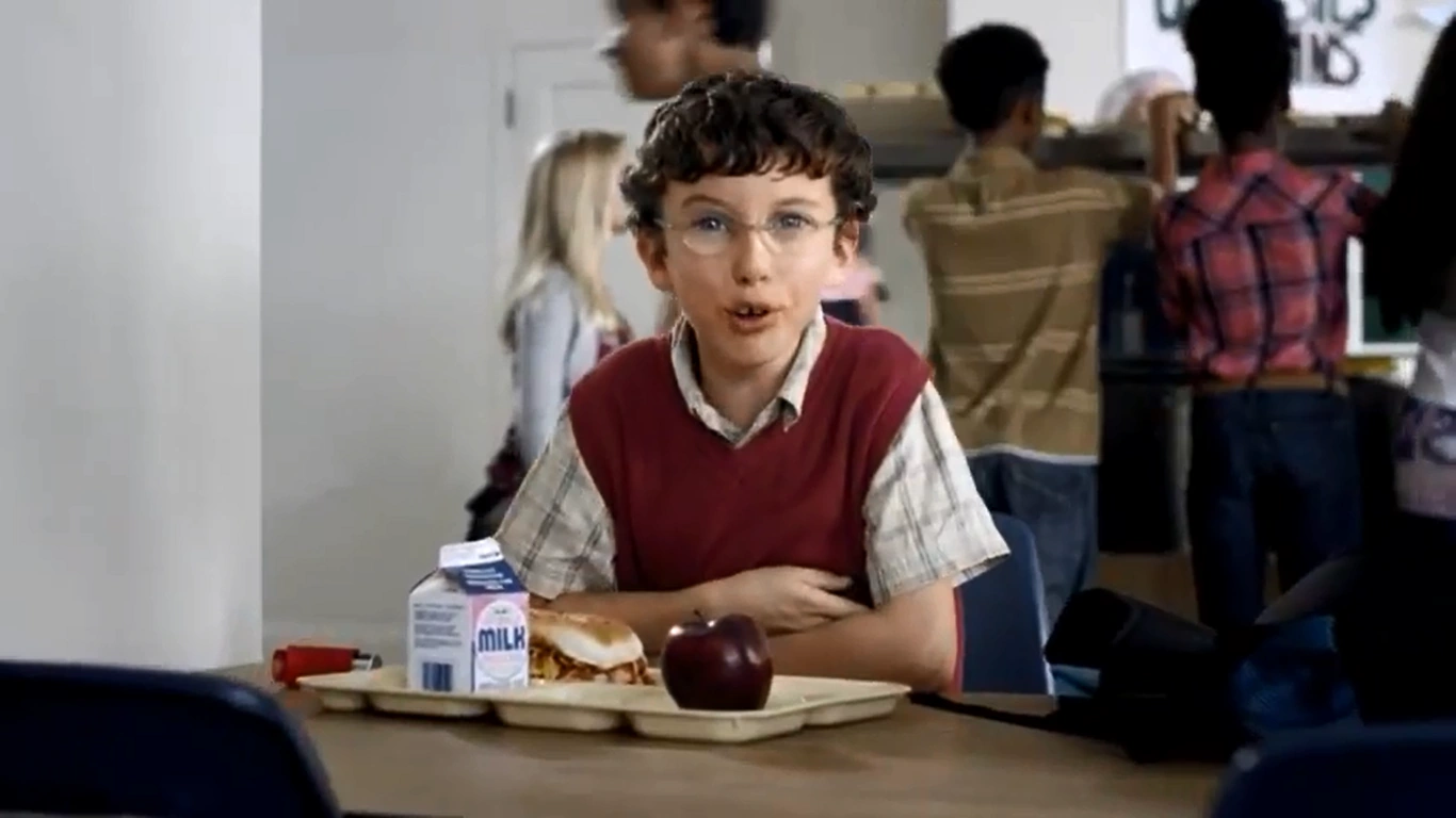 Image Cole Sand.png Austin & Ally Wiki Fandom powered by Wikia