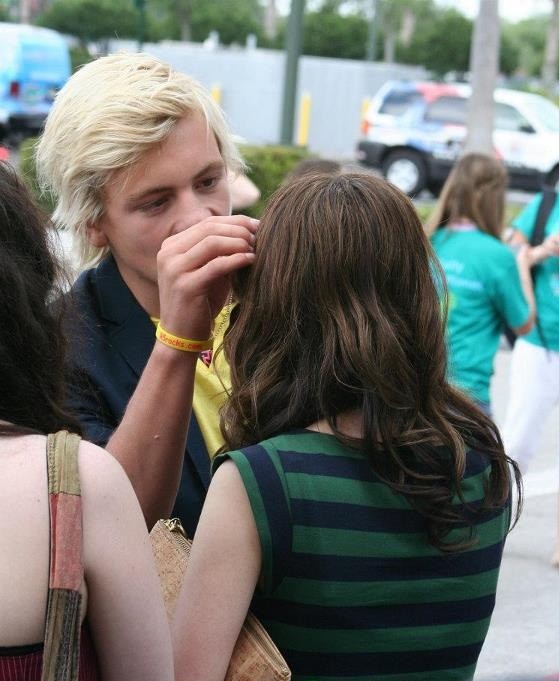 what episode do austin and ally first kiss what episode do austin and ally first kiss