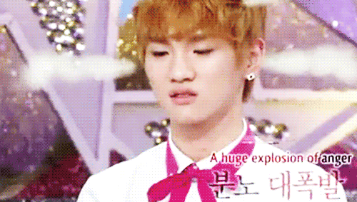 latest?cb=20131227230708