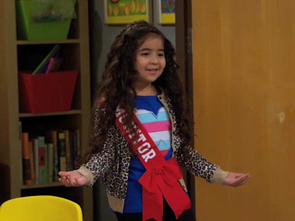 Artistic Wallpapers Raini Rodriguez Images And Wallpapers