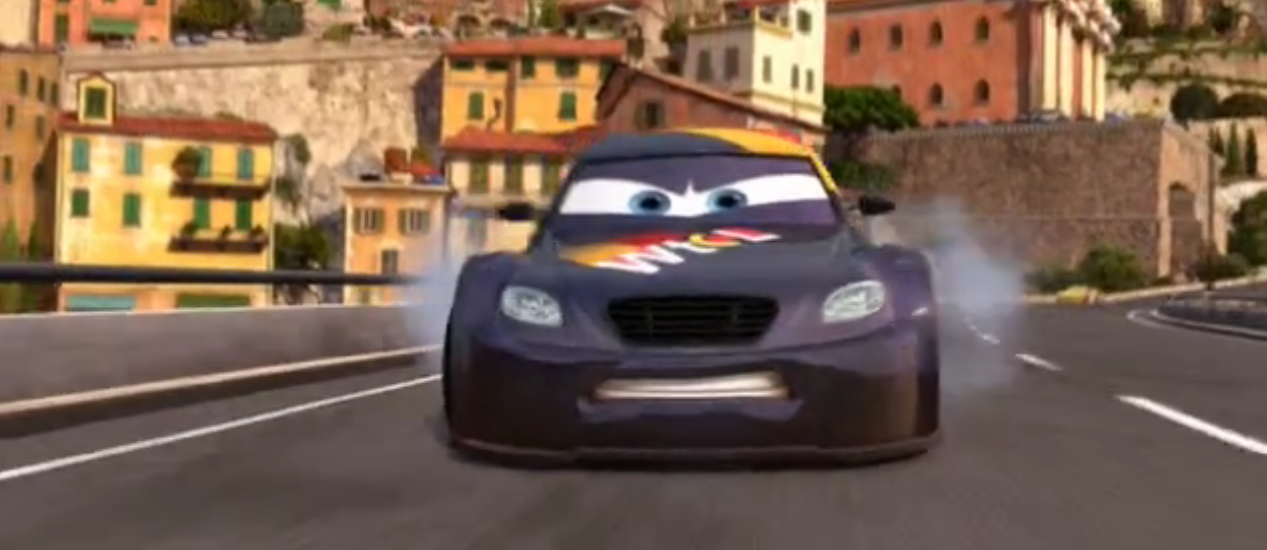 Plik20111113072022!Max Schnell Cars 2 max.png Auta Wiki Plik20111113072022!Max Schnell Cars 2 max.png Auta Wiki