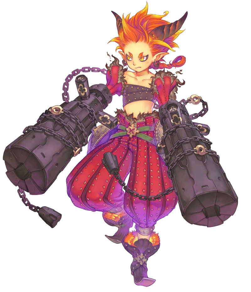 Avalon Code Wiki
