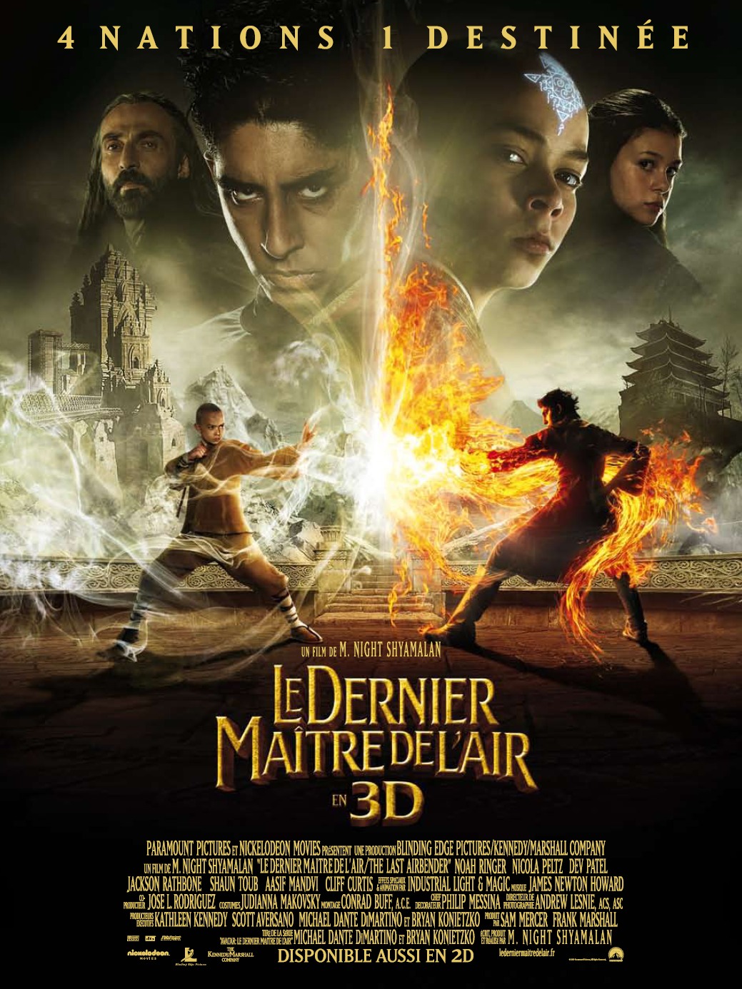 Avatar Le Dernier Maître De L'air Streaming Vostfr Fichier:Affiche-Le-Dernier-Maitre-de-l-Air.jpeg | Wiki Avatar | Fandom