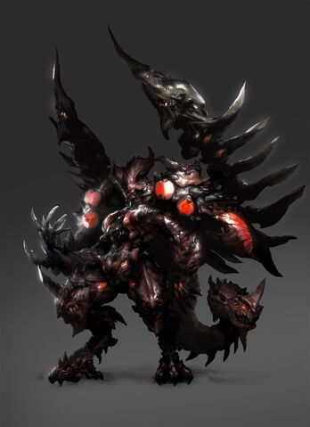 File:Shen demon 1.jpg