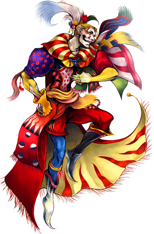 File:DissidiaKefkaArtwork.png
