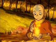 Playingfire.png