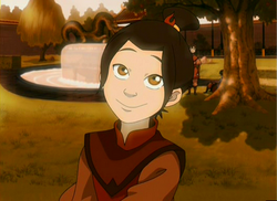 Jonge Azula.png
