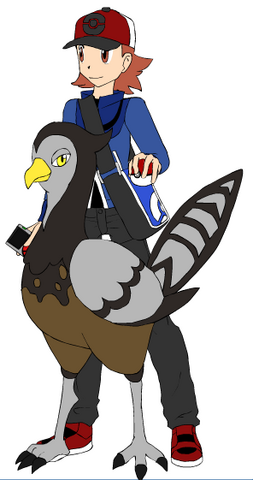 File:Matt.png