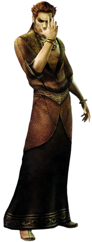 File:Lorenzo.png