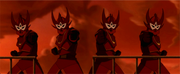 Procesión Real.png