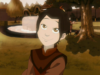 http://vignette4.wikia.nocookie.net/avatar/images/4/49/Young_Azula.png/revision/latest?cb=20140331143658