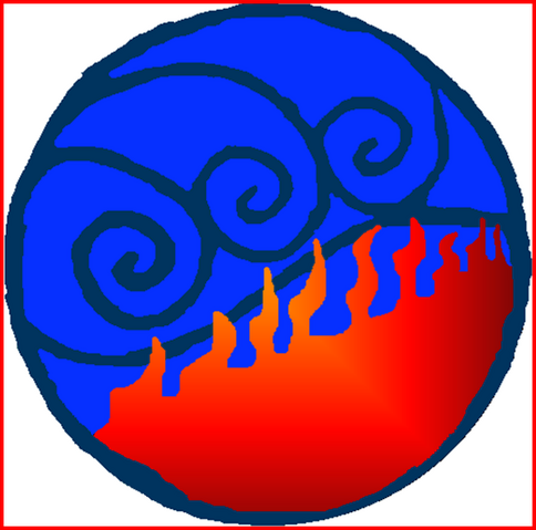 File:Firefighters emblem.png