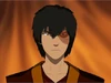 Zuko