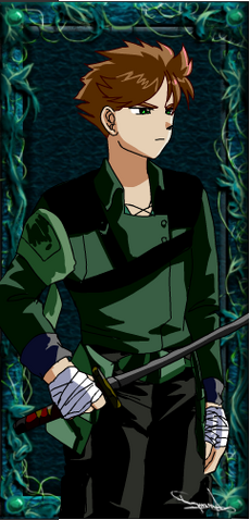 File:KyaniSD.png