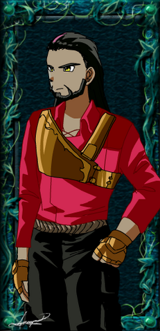 File:GarethSD.png