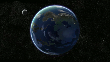 Earth | Avatar Wiki | Fandom powered by Wikia