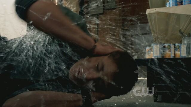 File:Supernatural screenshot.jpg