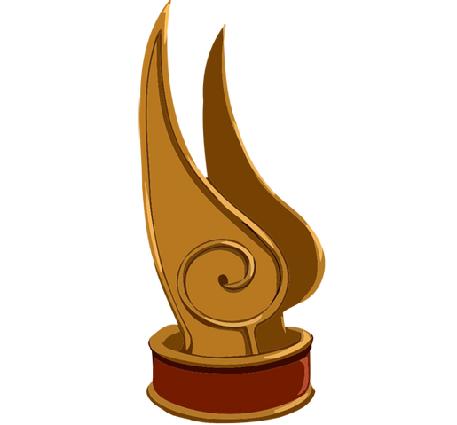File:CPrince Headpiece Good.png