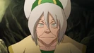 Elderly Toph