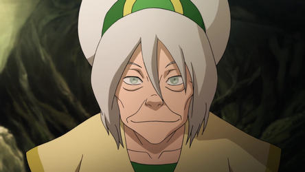 http://vignette4.wikia.nocookie.net/avatar/images/8/8e/Elderly_Toph.png/revision/latest?cb=20150408124556