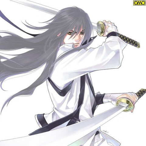 File:Tou-sama.jpg