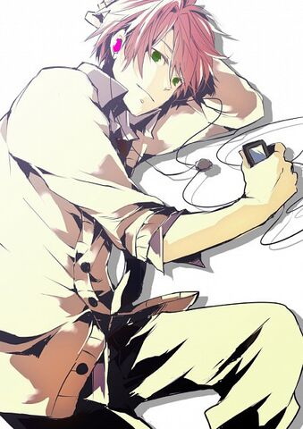 File:Ishio1.jpg