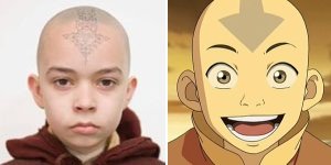 filme schauen avatar the last airbender benutzer blog element erde avatar kinofilm avatar wiki filme schauen avatar the last airbender benutzer blog element erde avatar kinofilm avatar wiki