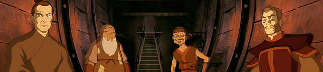 File:Zuko's crew.png