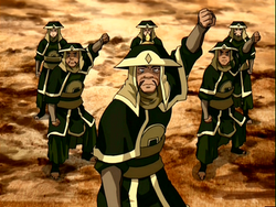 Terra team.png