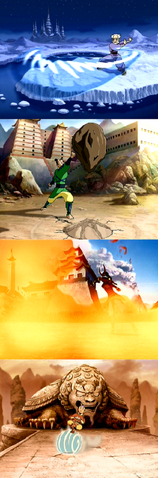 File:Pilot bending.png