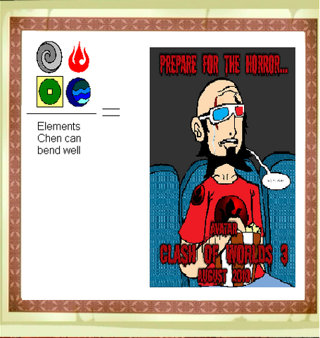 File:Hai's math.png