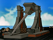 Catapulta.png