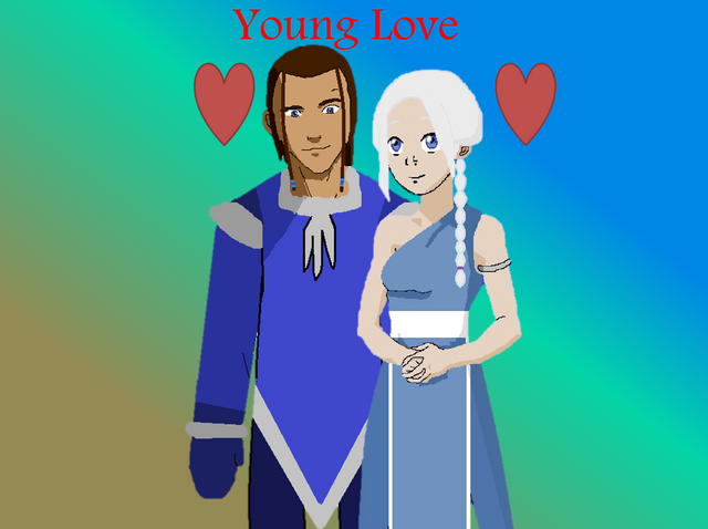 File:Young love.png