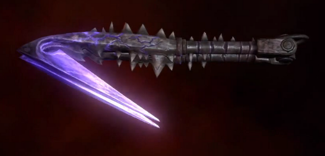 File:Claws of Hades.png
