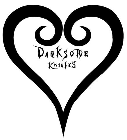 File:DarksomeKnightsCover.jpg