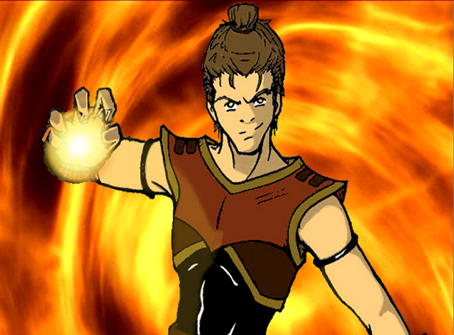 File:Zhian.png