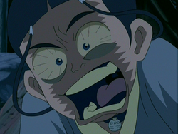 Katara boos.png