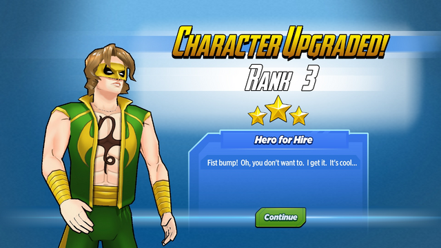 File:Iron Fist Rank 3.png
