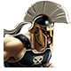 Ares Icon Large 1