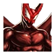 Hybrid Icon Large 1