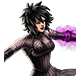 Nico Minoru Icon Large 1