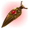 Munin's Eye