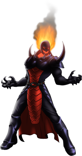 ghost rider info ghost rider info